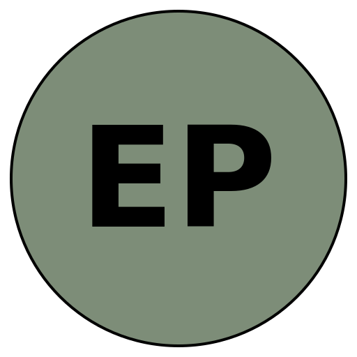 ElevatePath